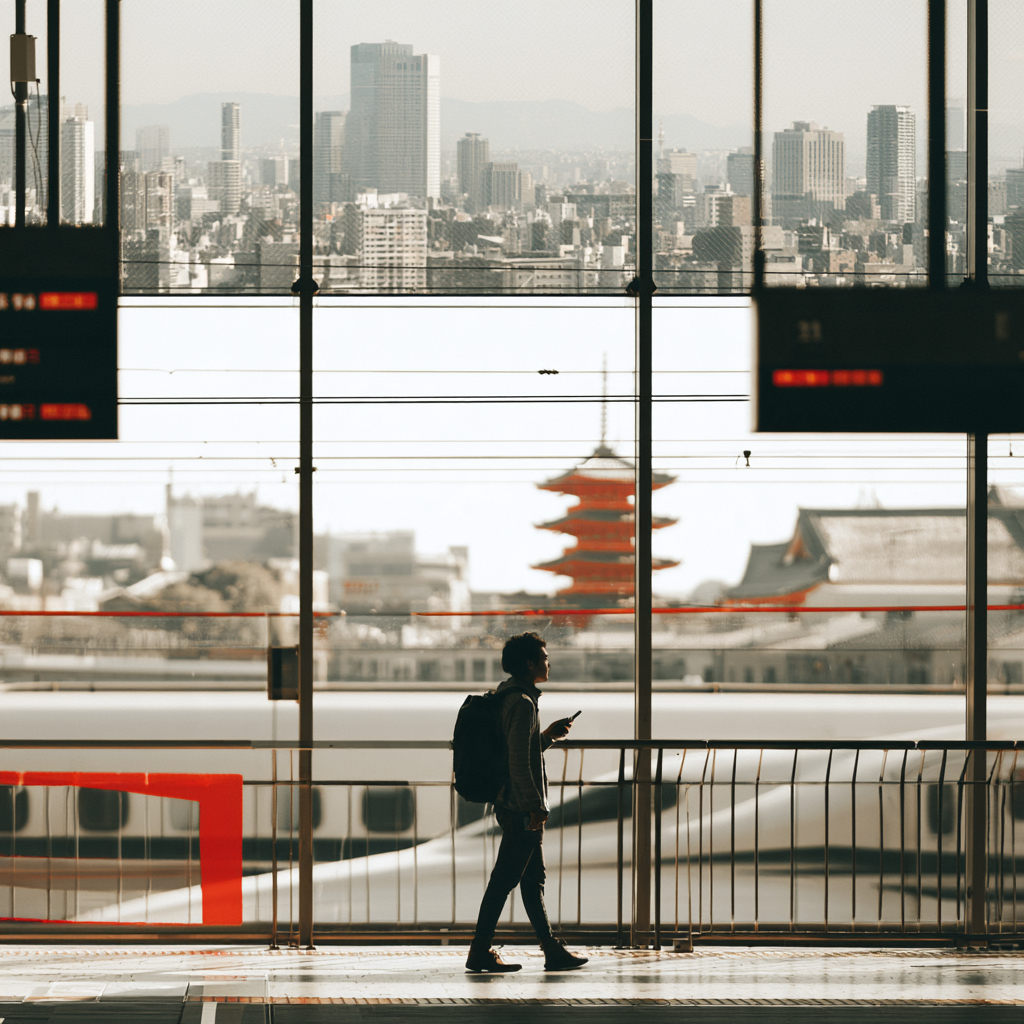 7-day-japan-itinerary