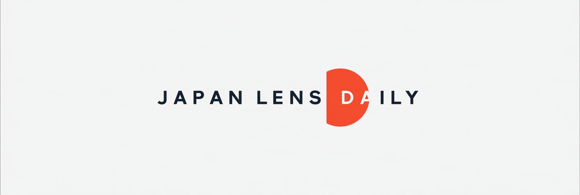 Japan Lends Daily